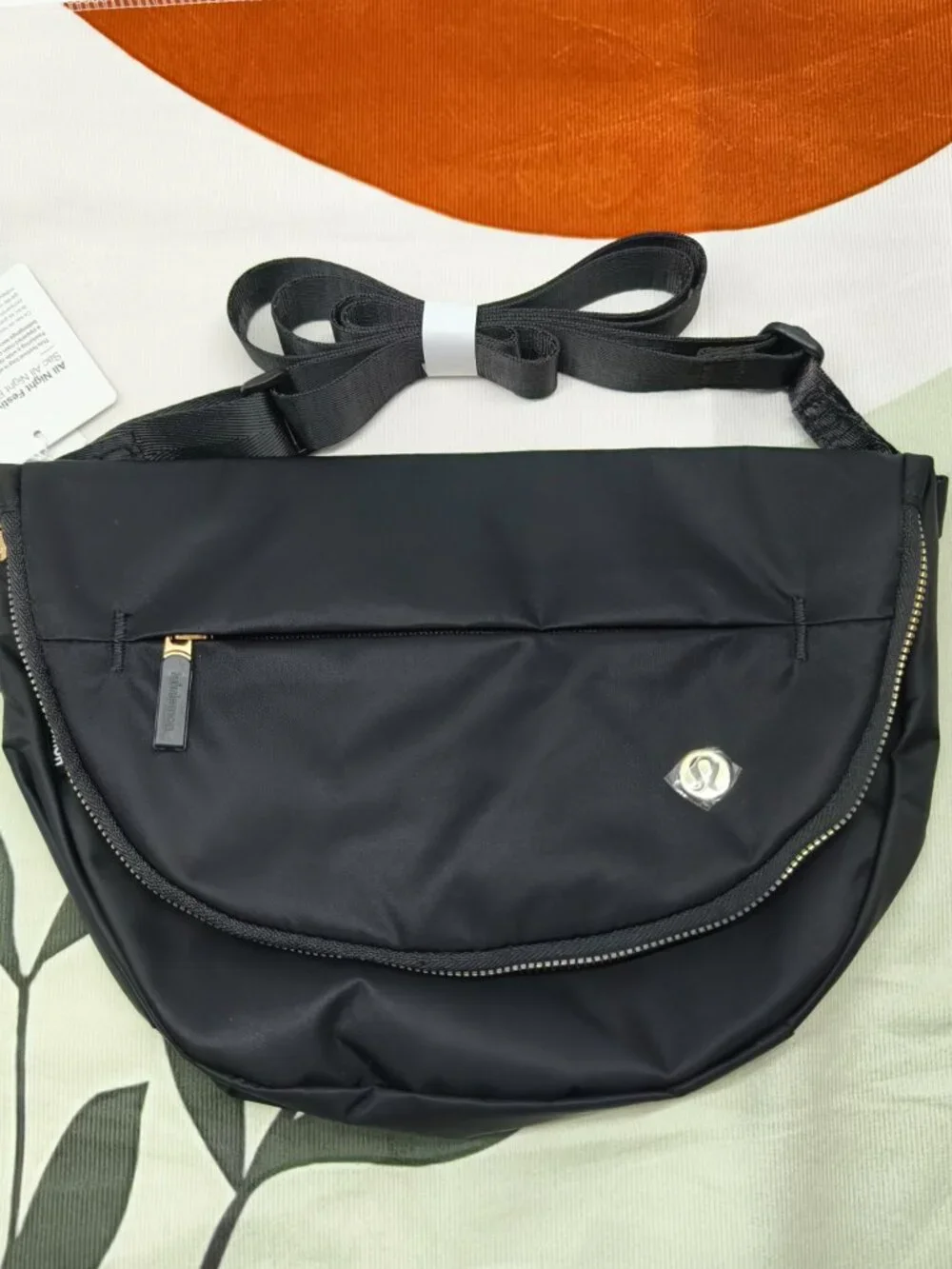 fruits basket cherry blossom mini backpack Loungefly Disney Cute Stitch : Clothing, Shoes & Jewelry 5-6y The North Face Borealis Color:FM5-Lunar Blue/Fizz Lime